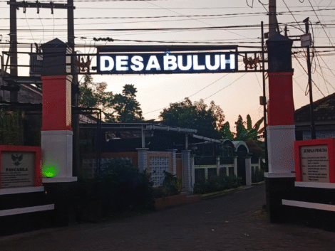 Foto Desa (1)